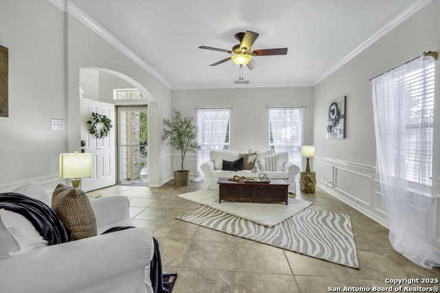 1077 River Rock, New Braunfels, Texas image 7