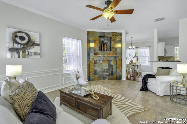 1077 River Rock, New Braunfels, Texas image 8