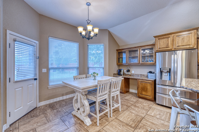 2500 Garner Field Rd, Uvalde, Texas image 10