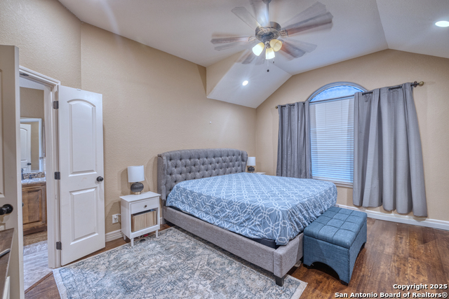 2500 Garner Field Rd, Uvalde, Texas image 11
