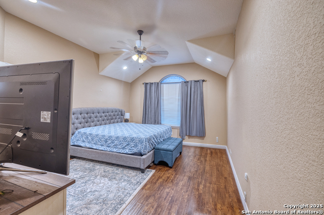 2500 Garner Field Rd, Uvalde, Texas image 12
