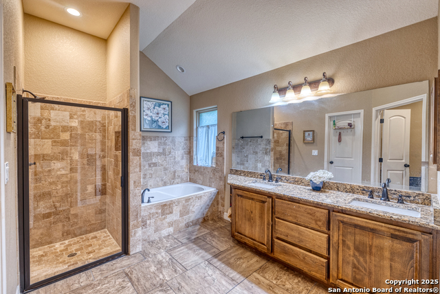 2500 Garner Field Rd, Uvalde, Texas image 13
