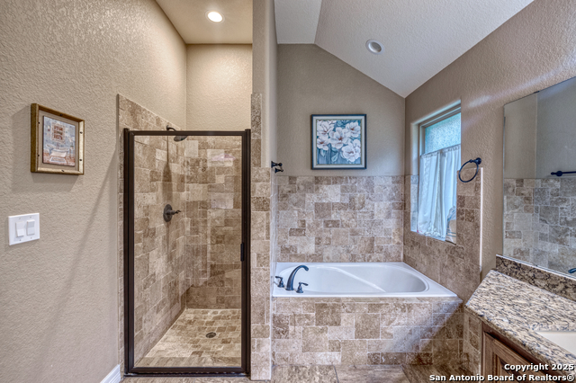 2500 Garner Field Rd, Uvalde, Texas image 14
