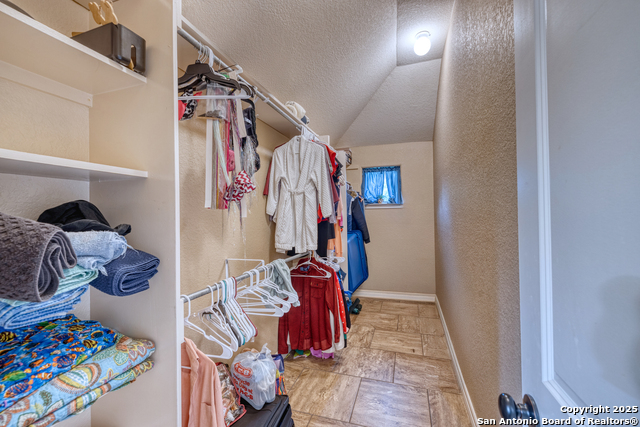 2500 Garner Field Rd, Uvalde, Texas image 15