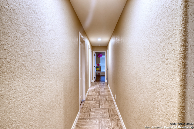 2500 Garner Field Rd, Uvalde, Texas image 16
