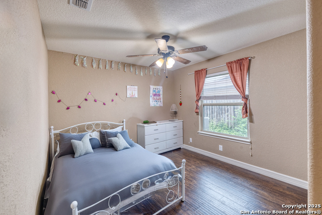 2500 Garner Field Rd, Uvalde, Texas image 17