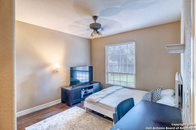 2500 Garner Field Rd, Uvalde, Texas image 18