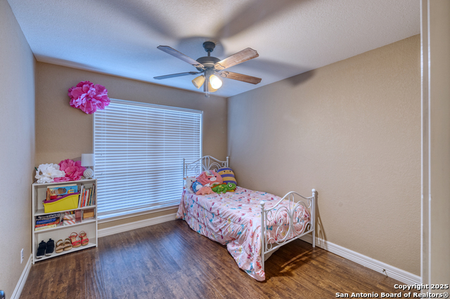 2500 Garner Field Rd, Uvalde, Texas image 19