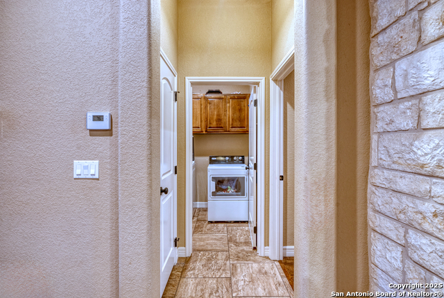 2500 Garner Field Rd, Uvalde, Texas image 21