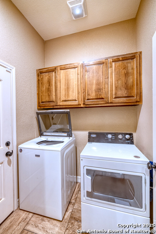 2500 Garner Field Rd, Uvalde, Texas image 22