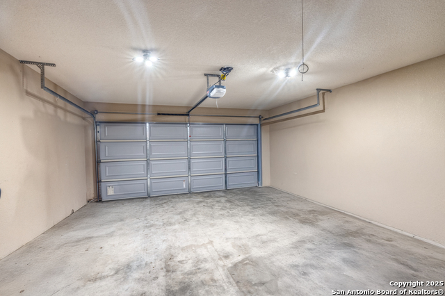 2500 Garner Field Rd, Uvalde, Texas image 23