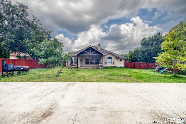 2500 Garner Field Rd, Uvalde, Texas image 26