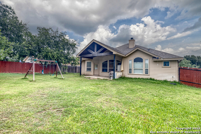 2500 Garner Field Rd, Uvalde, Texas image 27