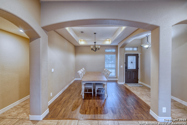 2500 Garner Field Rd, Uvalde, Texas image 3