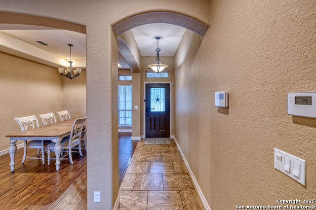 2500 Garner Field Rd, Uvalde, Texas image 4