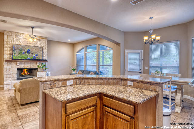 2500 Garner Field Rd, Uvalde, Texas image 7