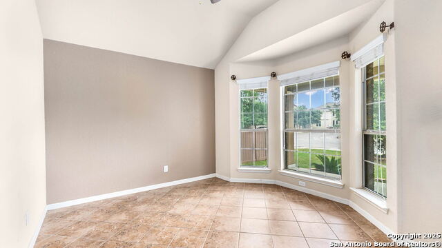 7951 Brinson, Converse, Texas image 10
