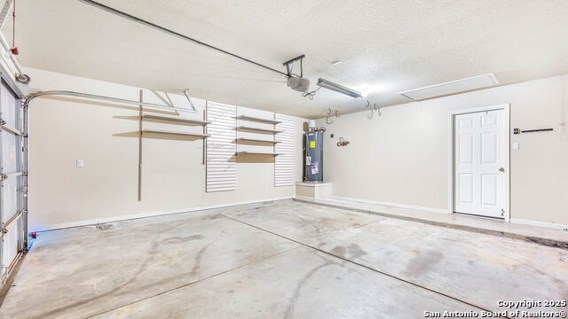 7951 Brinson, Converse, Texas image 11