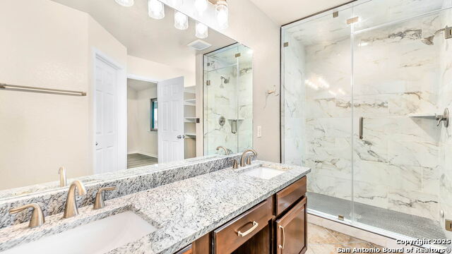 7951 Brinson, Converse, Texas image 12