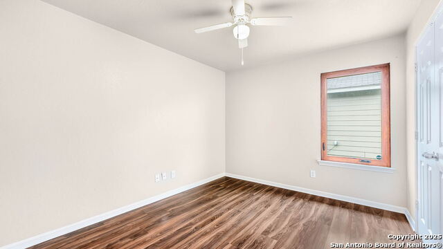 7951 Brinson, Converse, Texas image 13