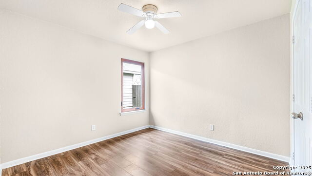 7951 Brinson, Converse, Texas image 14