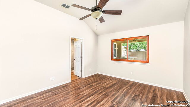 7951 Brinson, Converse, Texas image 15