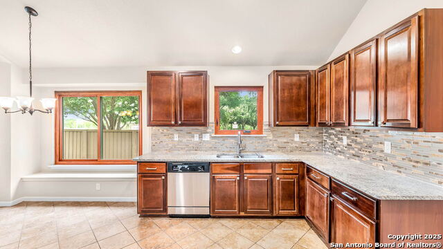 7951 Brinson, Converse, Texas image 3