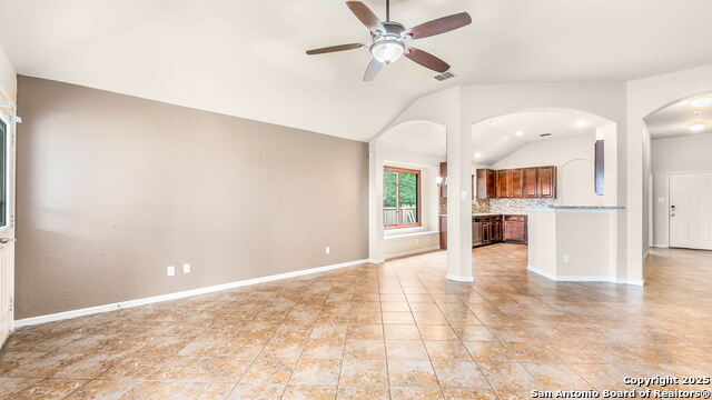7951 Brinson, Converse, Texas image 4