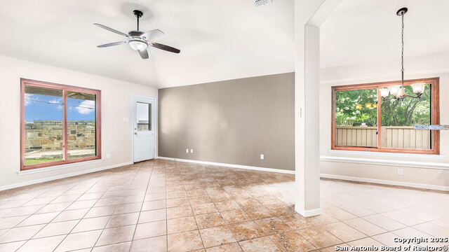 7951 Brinson, Converse, Texas image 8