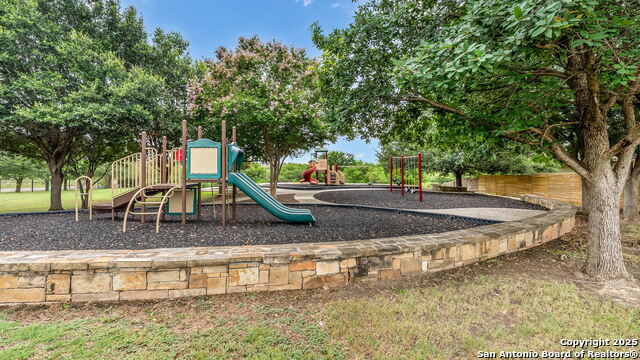 7951 Brinson, Converse, Texas image 9