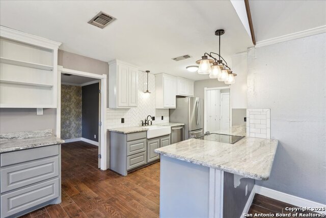 1818 W Ada Dr., Orange, Texas image 10