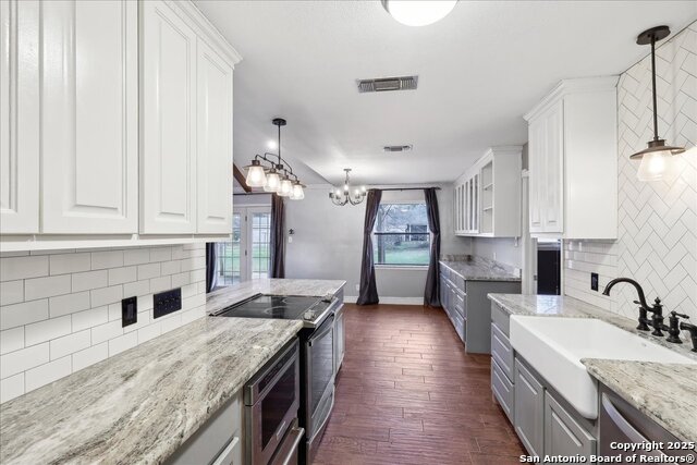 1818 W Ada Dr., Orange, Texas image 12