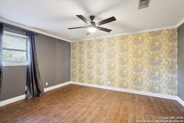 1818 W Ada Dr., Orange, Texas image 13