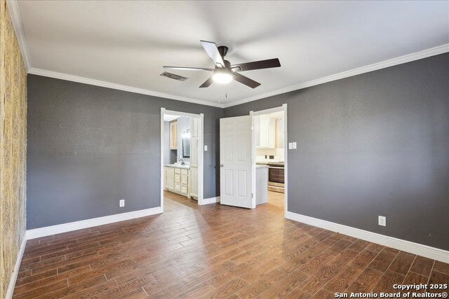 1818 W Ada Dr., Orange, Texas image 15