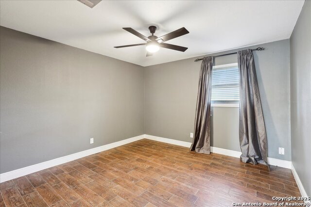 1818 W Ada Dr., Orange, Texas image 17