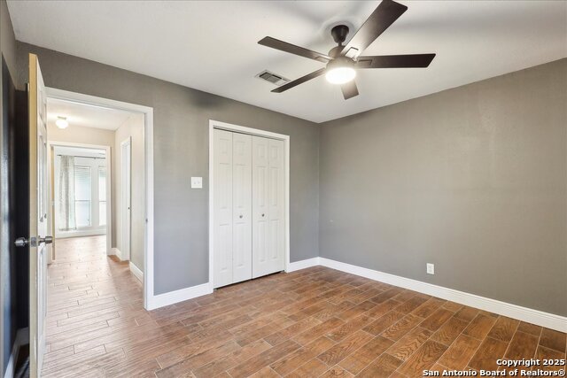 1818 W Ada Dr., Orange, Texas image 18