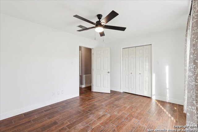 1818 W Ada Dr., Orange, Texas image 22