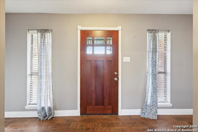 1818 W Ada Dr., Orange, Texas image 4