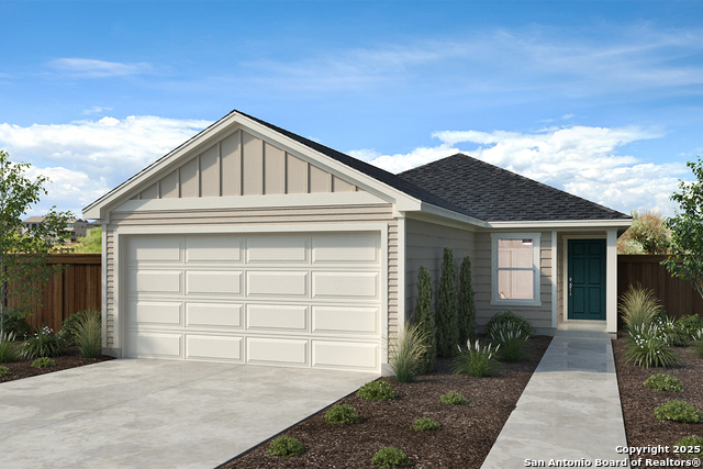 1376 London Ave, New Braunfels, Texas image 1