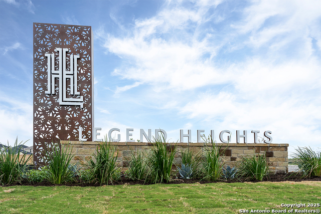 1376 London Ave, New Braunfels, Texas image 7