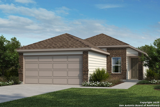 1356 London Ave, New Braunfels, Texas image 1