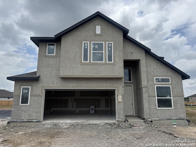 121 Cherrybark Oak, Castroville, Texas image 1