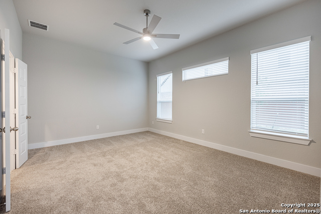 121 Cherrybark Oak, Castroville, Texas image 13