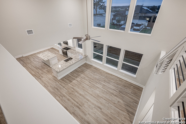 121 Cherrybark Oak, Castroville, Texas image 16