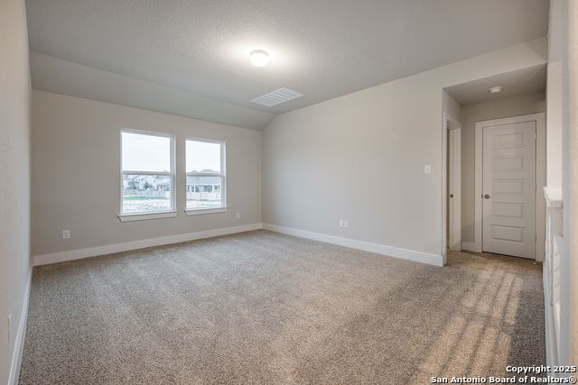 121 Cherrybark Oak, Castroville, Texas image 17