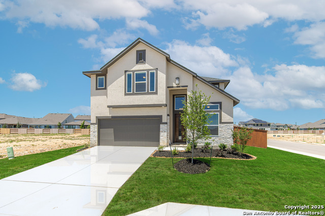 121 Cherrybark Oak, Castroville, Texas image 2