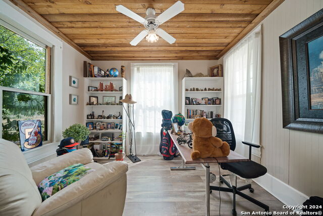 1206 Haeckerville Rd, Cibolo, Texas image 23