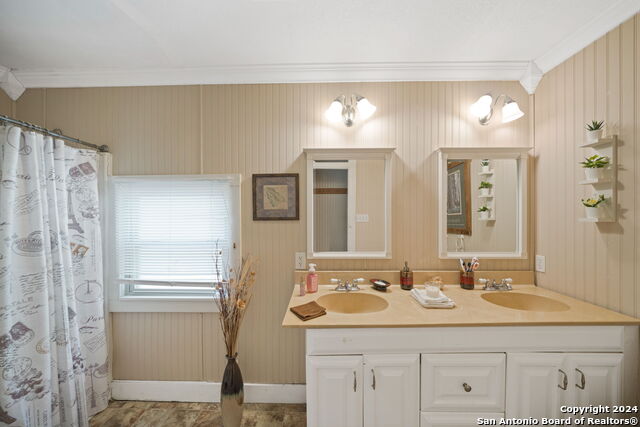 1206 Haeckerville Rd, Cibolo, Texas image 27