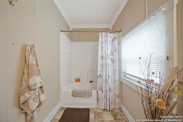1206 Haeckerville Rd, Cibolo, Texas image 28