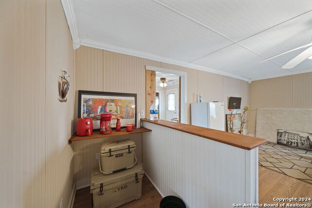 1206 Haeckerville Rd, Cibolo, Texas image 31